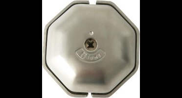 Bestelwagen slot 1-pack