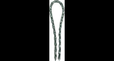 Masterlock Steel Chain 8x1500mm