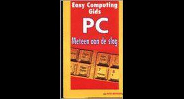 EASY COMPUTING GIDS PC
