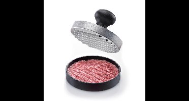 Westmark Kruidenrek, incl. bevestigingsmateriaal, lengte: 37,9 cm, kunststof, Parato, wit, 52202260