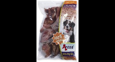 Antos Varkensoor Varken 10 stuks