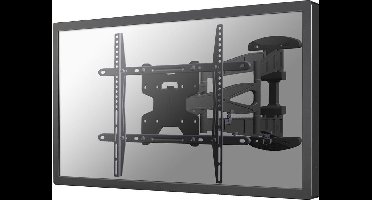 Neomounts by Newstar LED-W550 TV Beugel