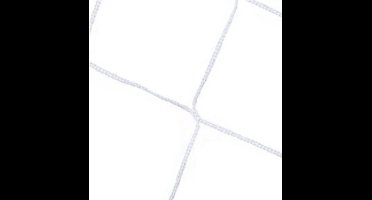 NET SOCCER GOAL FOR 180 x 60 x 120 CM (725000)
