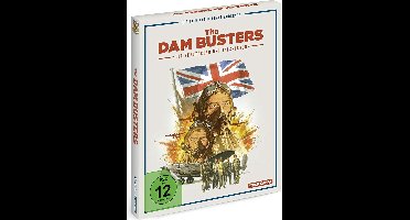 PLAION 1077842 film en Video Blu-ray Duits, Engels