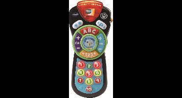 Afstandsbediening Vtech Baby Super Talking Plastic