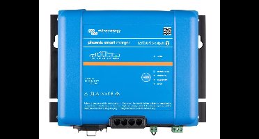 Victron Phoenix Smart IP43 24/25(3) acculader