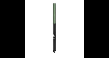 Colorstay Eyeliner 205 - Jade