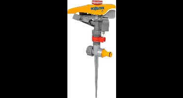 Hozelock Pulsatorsproeier