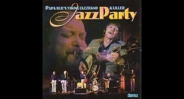 Jazz Party