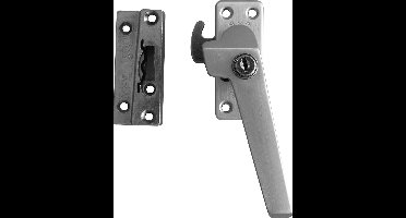 AXA Raambeslag 3319-51-11Bc