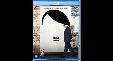 Er Ist Wieder Da (Blu-ray)