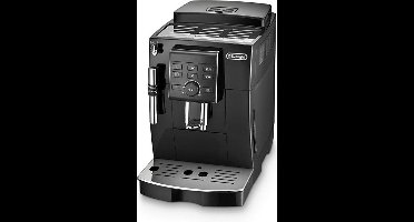 De'Longhi ECAM 25.120.B koffiezetapparaat