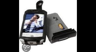 Krusell Orbit Flex Case HTC Magic