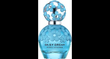 Marc Jacobs Daisy Dream Forever - 50ml - Eau de parfum