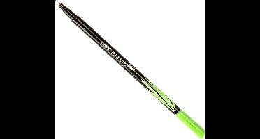 Bic fineliner Intensity lichtgroen