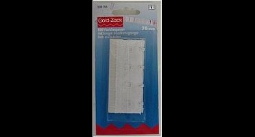 Prym BH-verlengstuk Soft Comfort