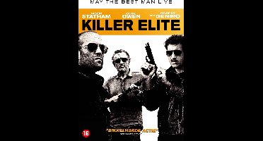 Killer Elite