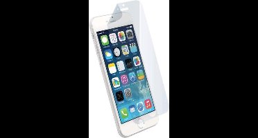 Krusell Screen Protector Apple iPhone 6 Plus