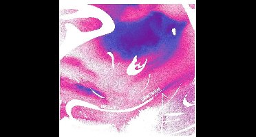 Doc Sleep - Creme Fraiche (12" Vinyl Single)