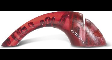 Messenscherper - Victorinox