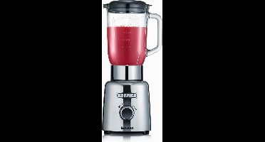 Severin SM 3710 Blender