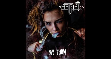 My Turn (CD)