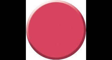 Eberhard Faber Verftablet EFA 44mm magenta - fel