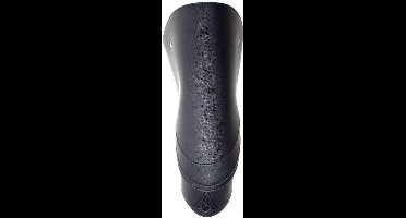 Assassin's Creed - Apocalyptic Armband - Zwart