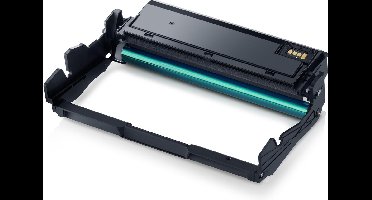 Samsung - MLT-R204/SEE - Drum Kit LET OP: Geen Toner!