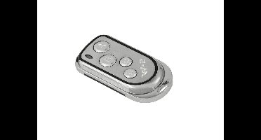Antari W-2 Wireless controller Z-380 Fazer - Accessoire voor effectmachines
