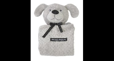 Happy Horse Hond Damien Knuffeldoekje