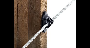 Ako Afrasteringsdraad Niet van toepassing