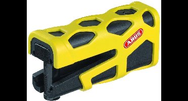 Abus Schijfremslot Sledg