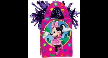 Disney Minnie Mouse ballongewicht