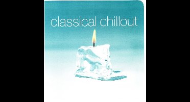 Classical Chillout