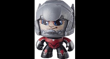 Marvel Mighty Muggs Antman - Actiefiguur