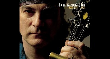 Hook Slide and Sinker