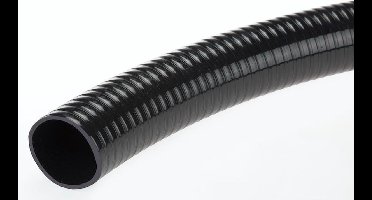 Aquaforte flexibele zuig/persslang zware kwaliteit - 50mm (per meter)