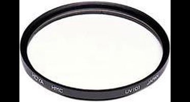 Hoya HMC (72 mm) - UV Filter