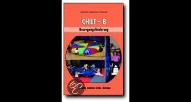 CHILT-B