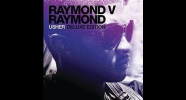 Raymond Vs Raymond (Deluxe Edition)