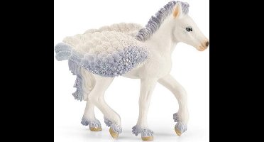 Schleich Pegasus Veulen