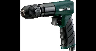 Metabo DB 10 Perslucht Boormachine