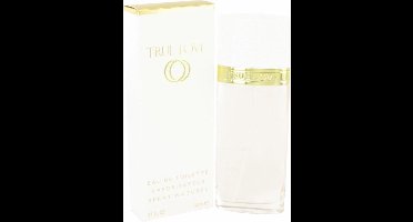 Arden True Love Dames eau de toilette spray 50 ml