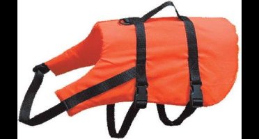 Zwemvest voor honden van 15-40kg