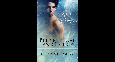 Between Love and Honor