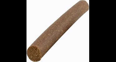 Petsn Sticks Fricandel - Kip - 13x1cm