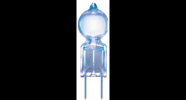Osram IRC Halogeenlamp - GY6 - 50 W