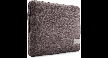 Case Logic Reflect - Laptophoes / Sleeve - 13 inch - Grijs