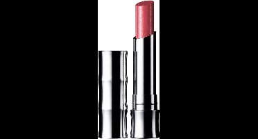 Clinique Butter Shine Lipstick Lipstick  - 419 First Love